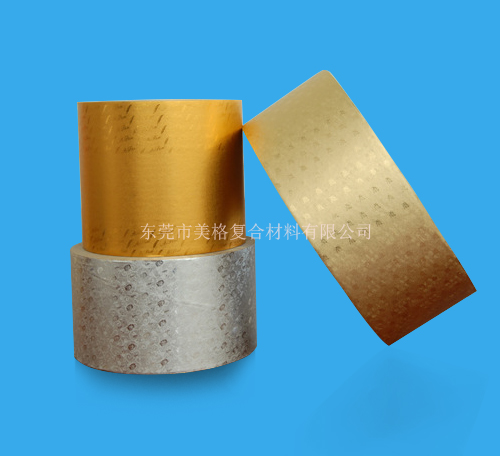 離型紙廠家能否提供環(huán)保型離型材料？